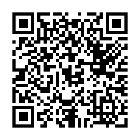 QR code for 1173957