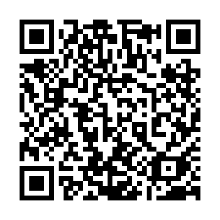 QR code for 1173AI