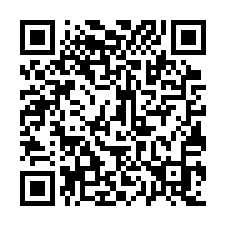 QR code for plate 11-73QK