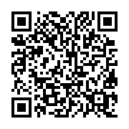 QR code for 1173YG