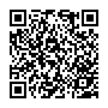 QR code for 11740