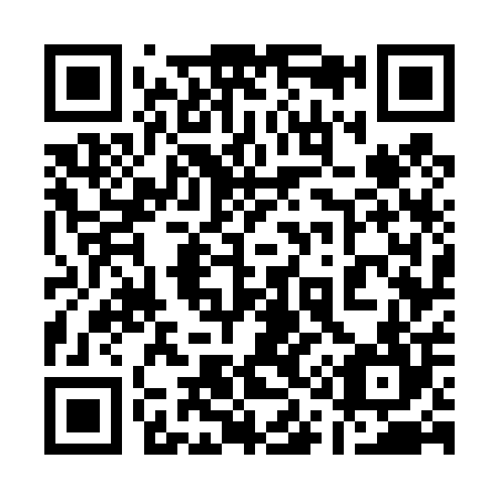 QR code for plate 11-7404