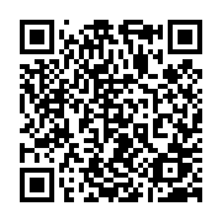 QR code for 11740R