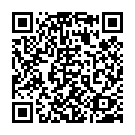 QR code for plate 11-743Y