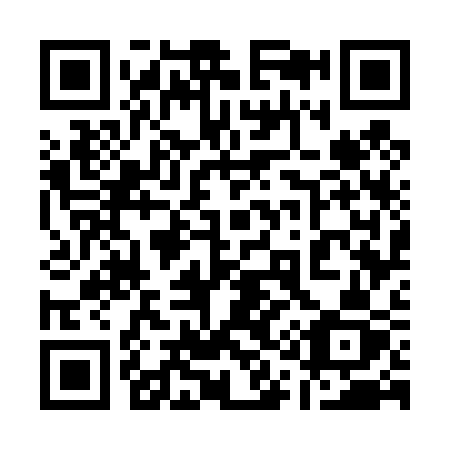 QR code for 11743Z