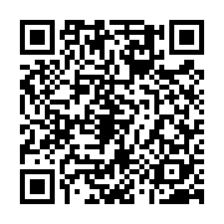 QR code for 1174681