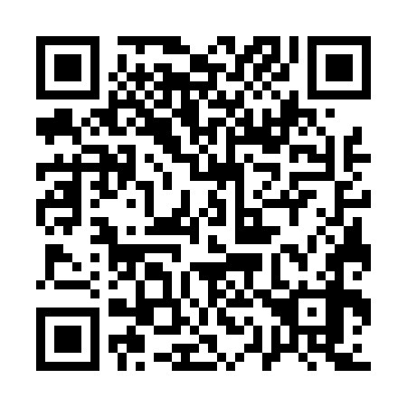 QR code for plate 11-7478