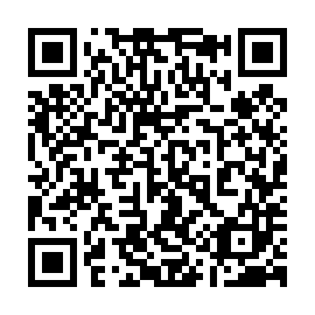 QR code for plate 11-7483