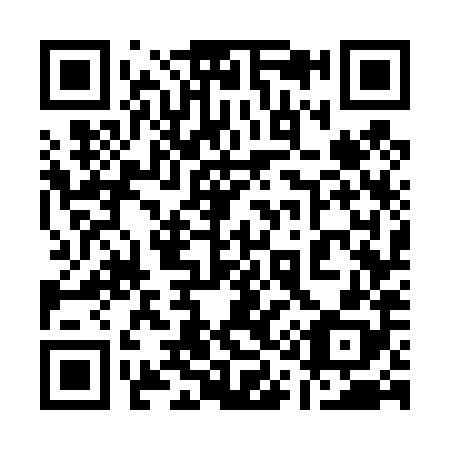 QR code for plate 11-7488