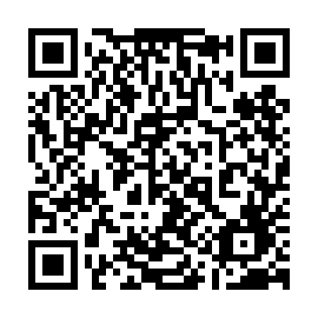 QR code for 1174EF