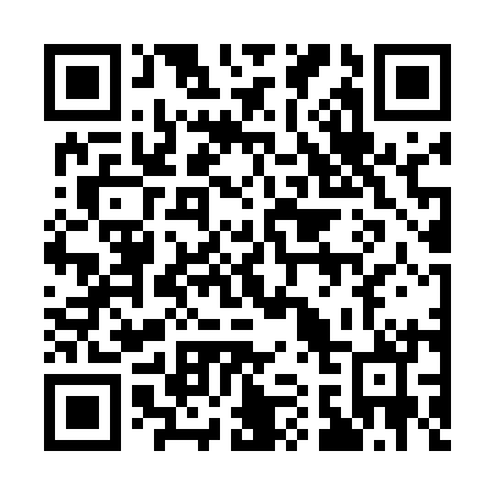 QR code for plate 11-7510