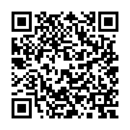 QR code for 1175135
