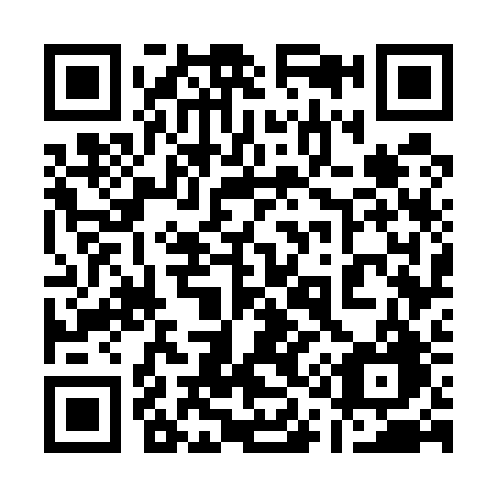 QR code for 11752G