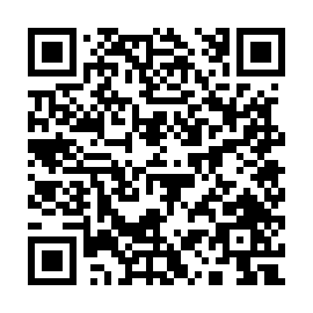 QR code for plate 1-1754