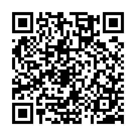 QR code for plate 11-75422