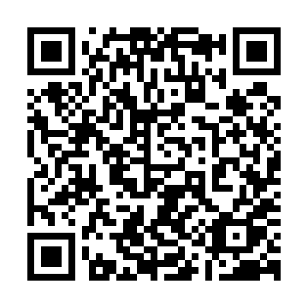 QR code for 11758Q