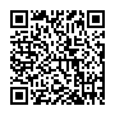 QR code for 1175A