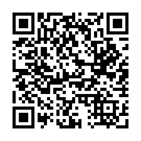 QR code for plate 11-75GA