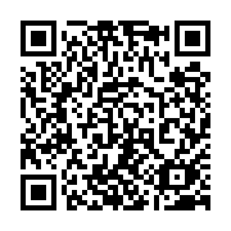 QR code for 1175QM