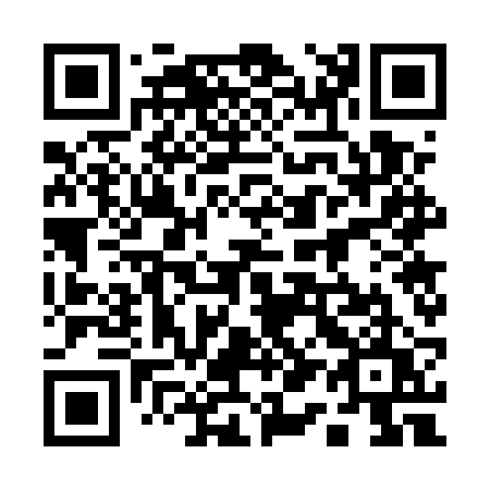 QR code for plate 11-75RU