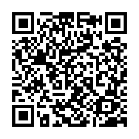 QR code for 1175VZ