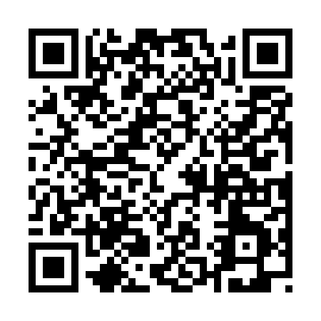 QR code for plate 1-175X