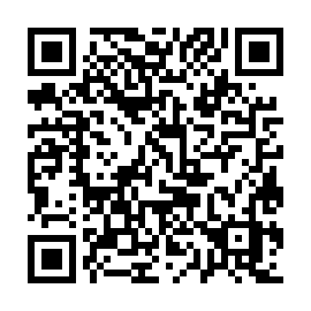 QR code for 1175XZ