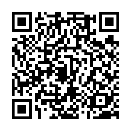 QR code for 1176284