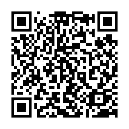QR code for 11763P
