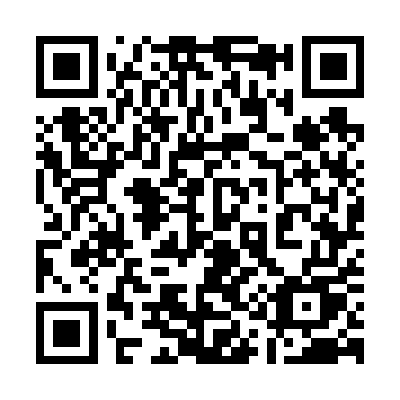 QR code for 11765U