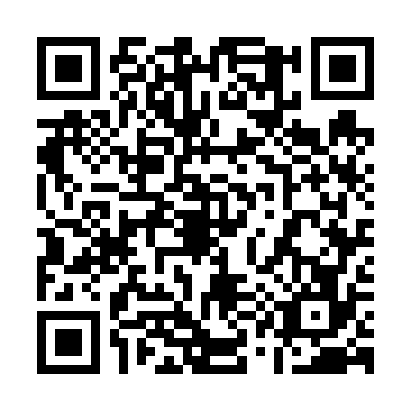 QR code for 1176768