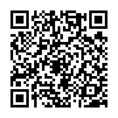 QR code for plate 11-76894