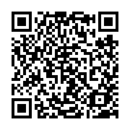 QR code for 1176XK