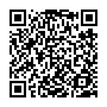 QR code for 1176ZJ