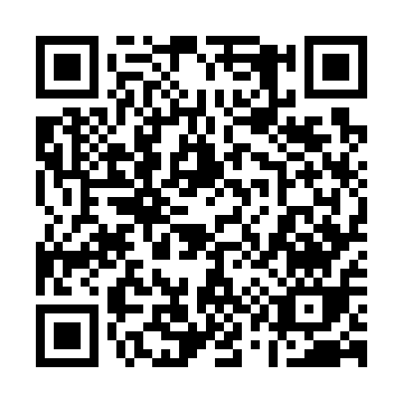 QR code for 11771