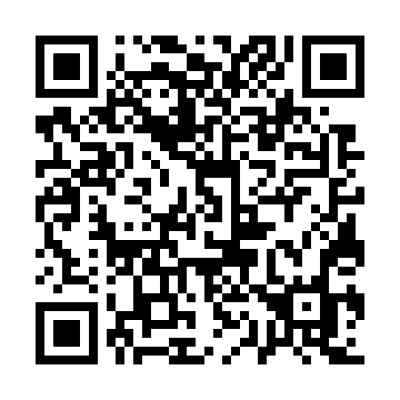 QR code for 11774O