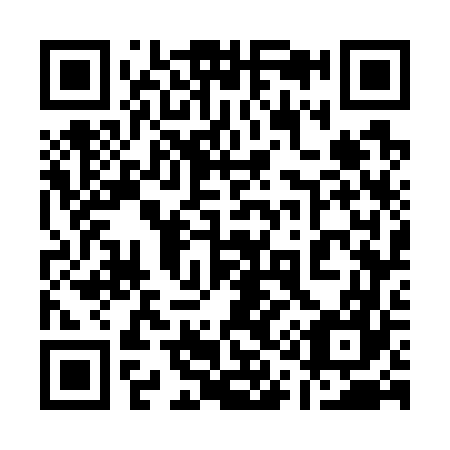 QR code for plate 11-7767