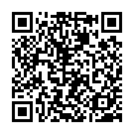 QR code for 117781