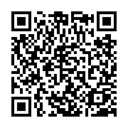 QR code for 1177OQ