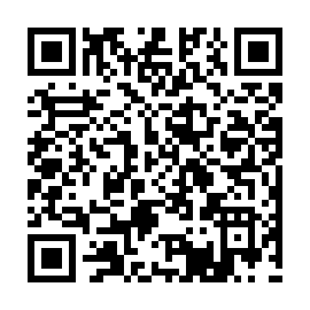 QR code for 1177V