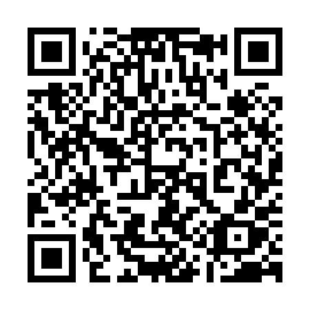 QR code for 11780X