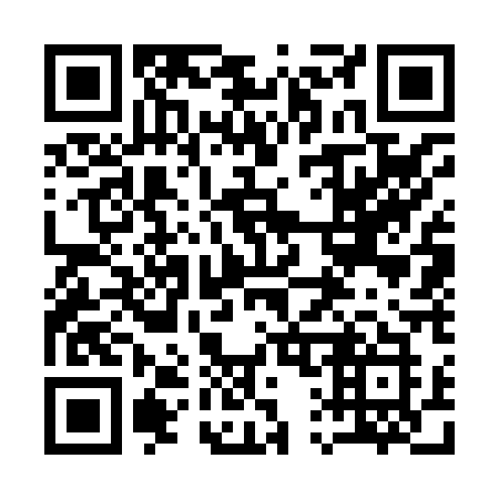 QR code for plate 11-781K