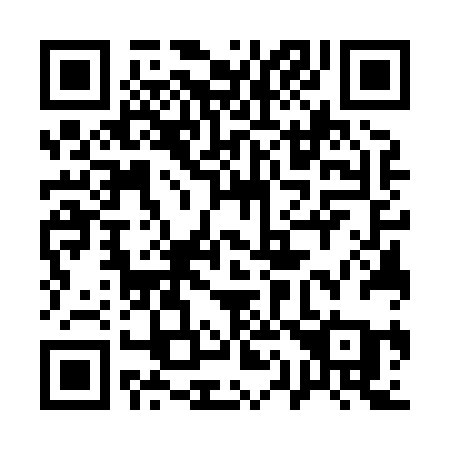 QR code for 11782A