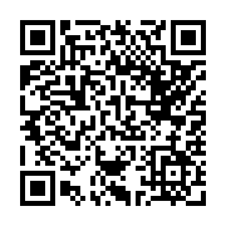 QR code for 11783