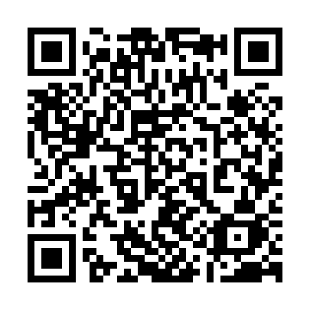QR code for 11783J