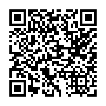 QR code for plate 11-7889