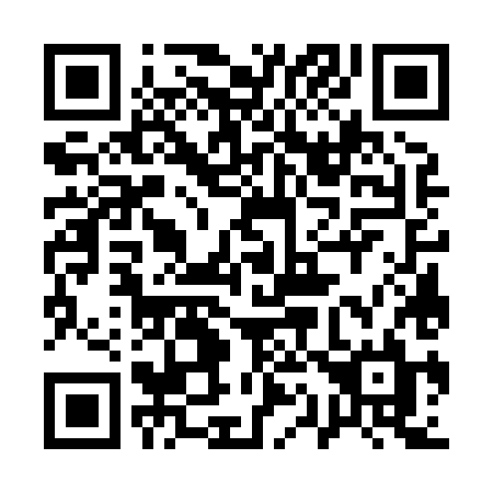 QR code for 11788L