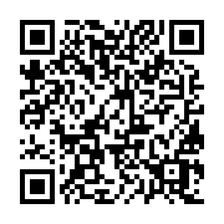 QR code for 11789V
