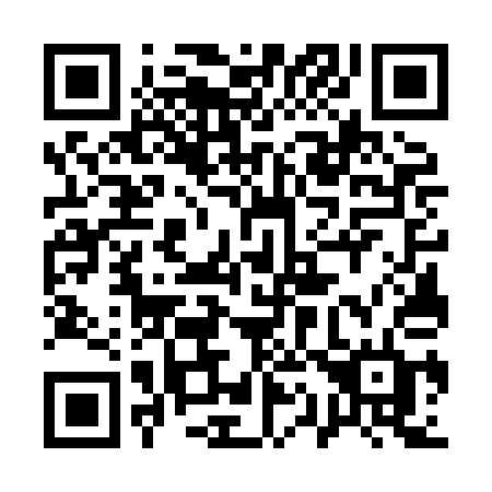 QR code for 1178AD