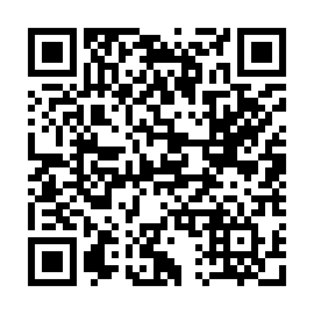 QR code for 11790V